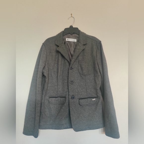 Renato Balestra Boys Blazer - Made in Italy - Picture 2 of 10